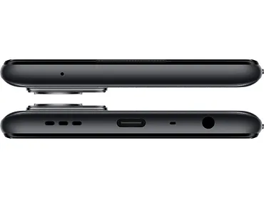 Smartfon OPPO A96 6/128GB Starry Black