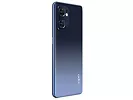 Smartfon OPPO Reno 7 5G 8/256GB Czarny