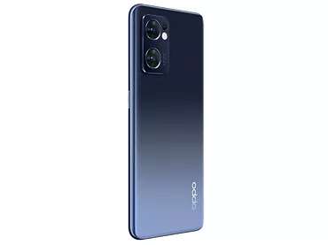 Smartfon OPPO Reno 7 5G 8/256GB Czarny