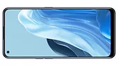 Smartfon OPPO Reno 7 5G 8/256GB Czarny