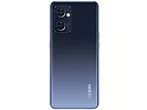 Smartfon OPPO Reno 7 5G 8/256GB Czarny