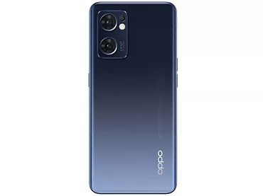 Smartfon OPPO Reno 7 5G 8/256GB Czarny