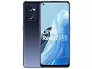 Smartfon OPPO Reno 7 5G 8/256GB Czarny