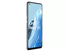 Smartfon OPPO Reno 7 5G 8/256GB Czarny
