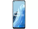 Smartfon OPPO Reno 7 5G 8/256GB Czarny