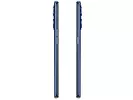 Smartfon OPPO Reno 7 5G 8/256GB Czarny