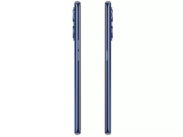 Smartfon OPPO Reno 7 5G 8/256GB Czarny