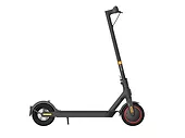 Hulajnoga elektryczna Xiaomi Electric Scooter Pro 2 2022 Czarny