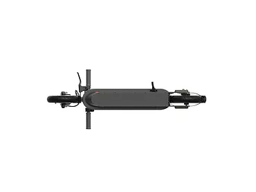 Hulajnoga elektryczna Xiaomi Electric Scooter Pro 2 2022 Czarny