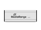 Pendrive MediaRange 16 GB USB 3.0 wysuwany