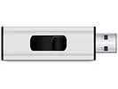 Pendrive MediaRange 32 GB USB 3.0 wysuwany