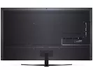 Telewizor LG 65” NanoCell 4K 2021 AI TV 65NANO913PA