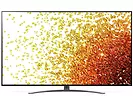 Telewizor LG 75” NanoCell 4K 2021 AI TV 75NANO913PA