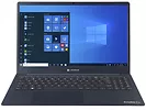 Laptop Toshiba Dynabook Satellite Pro C50-E-11L i3-7020U/15,6 FHD/8GB/256GB M.2/Win 10 Pro