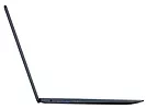 Laptop Toshiba Dynabook Satellite Pro C50-E-11L i3-7020U/15,6 FHD/8GB/256GB M.2/Win 10 Pro