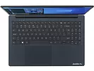 Laptop Toshiba Dynabook Satellite Pro C50-E-11L i3-7020U/15,6 FHD/8GB/256GB M.2/Win 10 Pro