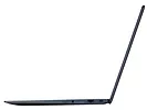 Laptop Toshiba Dynabook Satellite Pro C50-E-11L i3-7020U/15,6 FHD/8GB/256GB M.2/Win 10 Pro