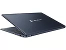 Laptop Toshiba Dynabook Satellite Pro C50-E-11L i3-7020U/15,6 FHD/8GB/256GB M.2/Win 10 Pro