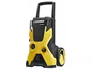 Myjka ciśnieniowa Karcher K5 Basic 1.180-584