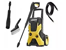 Myjka ciśnieniowa Karcher K5 Basic 1.180-584