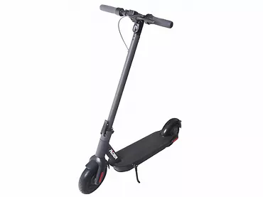 Hulajnoga elektryczna RIDER Strong 350 W 25 km/h