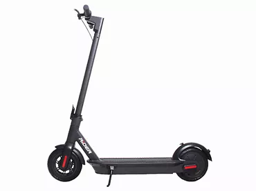 Hulajnoga elektryczna RIDER Strong 350 W 25 km/h