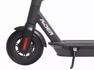 Hulajnoga elektryczna RIDER Strong 350 W 25 km/h