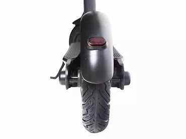 Hulajnoga elektryczna RIDER Strong 350 W 25 km/h
