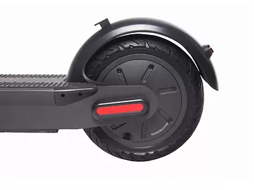 Hulajnoga elektryczna RIDER Strong 350 W 25 km/h