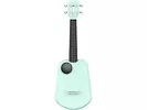 Xiaomi Populele 2 Zielone Smart Ukulele Bluetooth 4.0