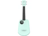 Xiaomi Populele 2 Zielone Smart Ukulele Bluetooth 4.0