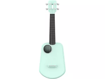 Xiaomi Populele 2 Zielone Smart Ukulele Bluetooth 4.0