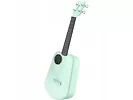 Xiaomi Populele 2 Zielone Smart Ukulele Bluetooth 4.0