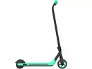 Hulajnoga elektryczna dla dzieci Ninebot by Segway KickScooter Zing A6