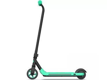 Hulajnoga elektryczna dla dzieci Ninebot by Segway KickScooter Zing A6