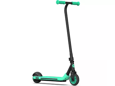 Hulajnoga elektryczna dla dzieci Ninebot by Segway KickScooter Zing A6