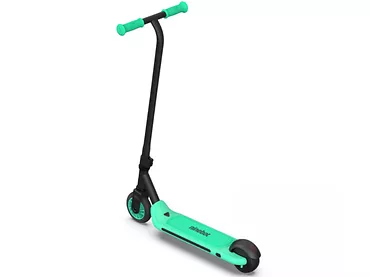 Hulajnoga elektryczna dla dzieci Ninebot by Segway KickScooter Zing A6