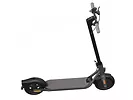 Hulajnoga elektryczna Ninebot by Segway KickScooter F20D