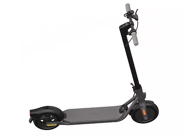 Hulajnoga elektryczna Ninebot by Segway KickScooter F20D