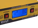 Prostownik AKUMULATOROWY SMART 6V/12V/24V 15A A80