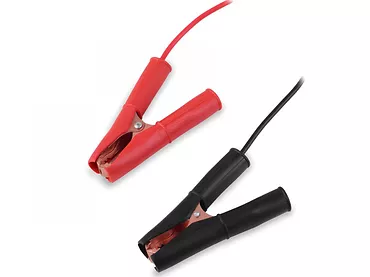 Prostownik AKUMULATOROWY SMART 6V/12V/24V 15A A80