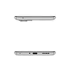 REALME Smartfon GT2 8/128 GB RMX3311 biały