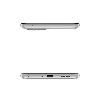 REALME Smartfon GT2 8/128 GB RMX3311 biały