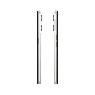 REALME Smartfon GT2 8/128 GB RMX3311 biały