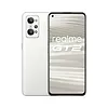 REALME Smartfon GT2 8/128 GB RMX3311 biały