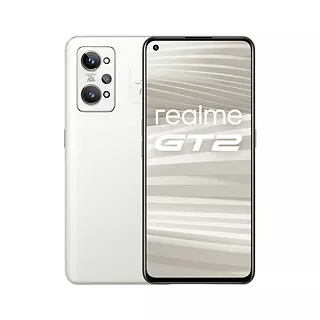REALME Smartfon GT2 8/128 GB RMX3311 biały