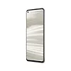 REALME Smartfon GT2 8/128 GB RMX3311 biały