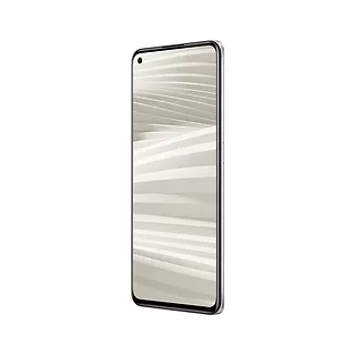 REALME Smartfon GT2 8/128 GB RMX3311 biały
