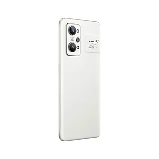 REALME Smartfon GT2 8/128 GB RMX3311 biały