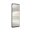 REALME Smartfon GT2 8/128 GB RMX3311 biały